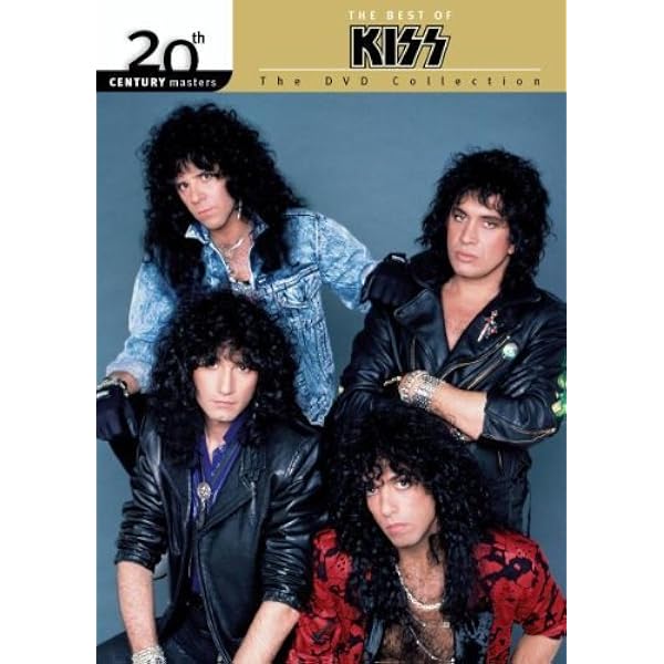 Ratt: Videos from the Cellar - The Atlantic Years: Amazon.ca